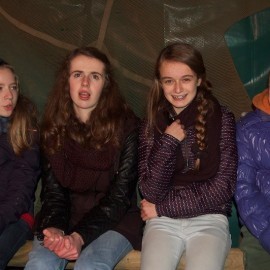 DSC 0470 - Scouts en Gidsen Zaventem 
